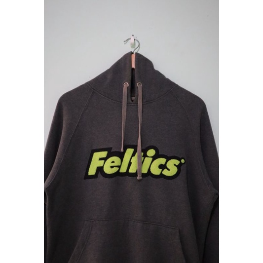 Harga hoodie 2025 feltics original