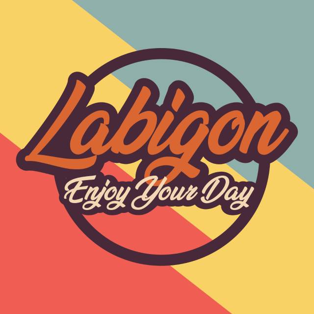 Produk LABIGON | Shopee Indonesia
