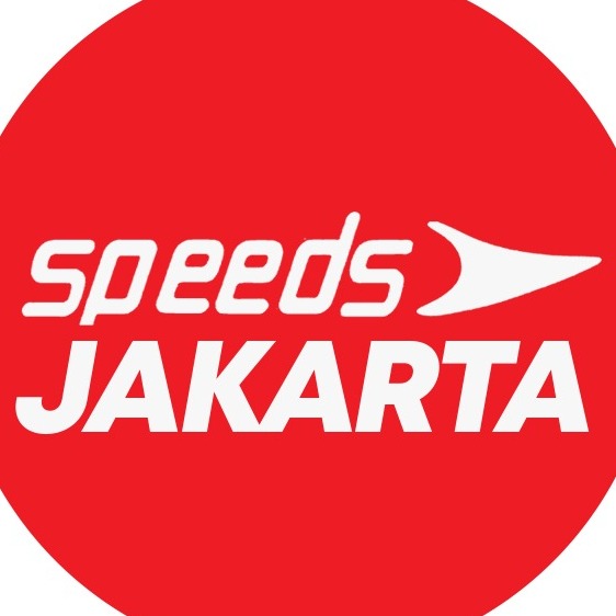 Produk SPEEDS.JAKARTA | Shopee Indonesia