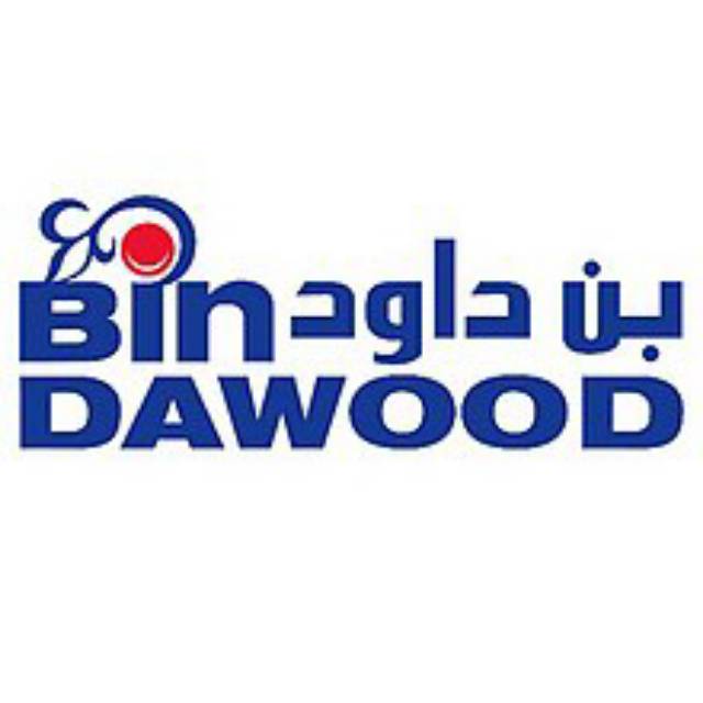 Produk bin.dawood Shopee Indonesia