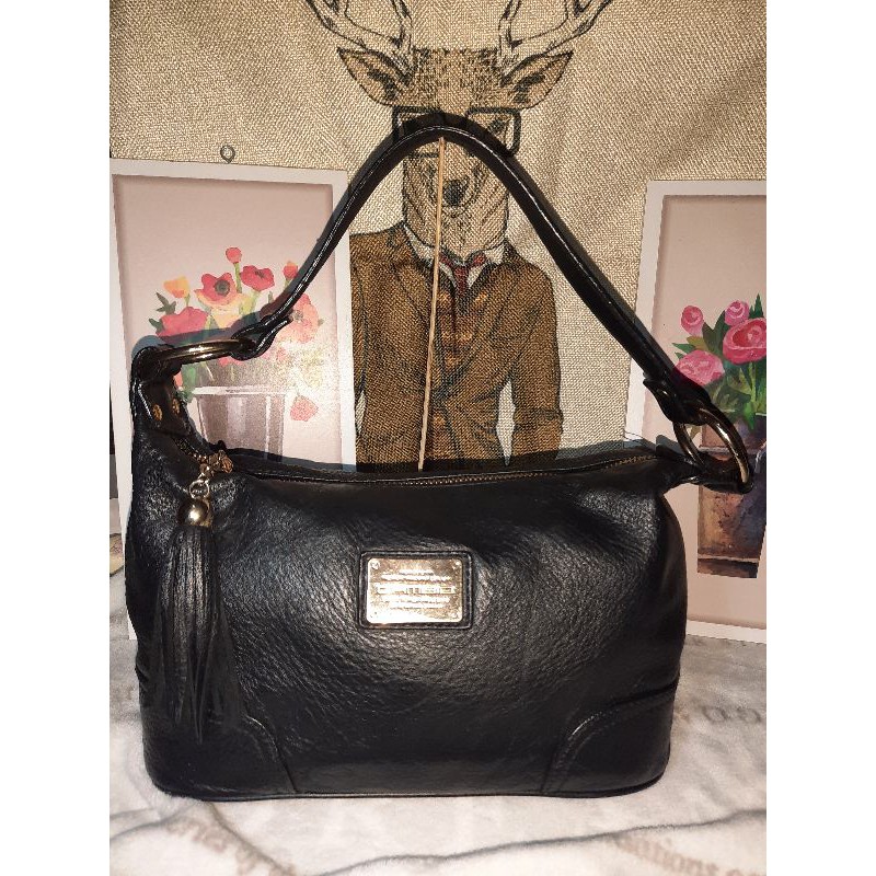 Cambio bag 2025 korea price