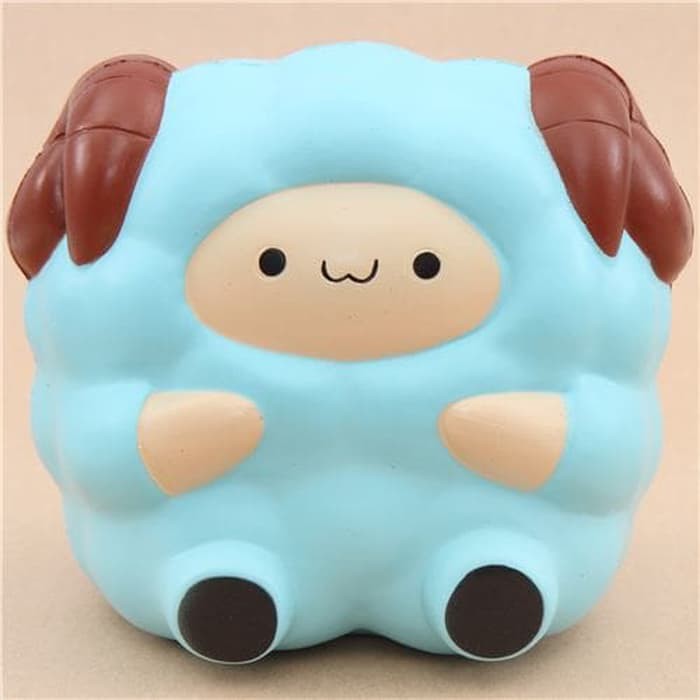 Shopee hot sale squishy jumbo