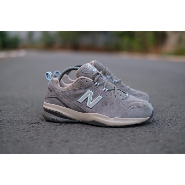 Nb best sale 608 original