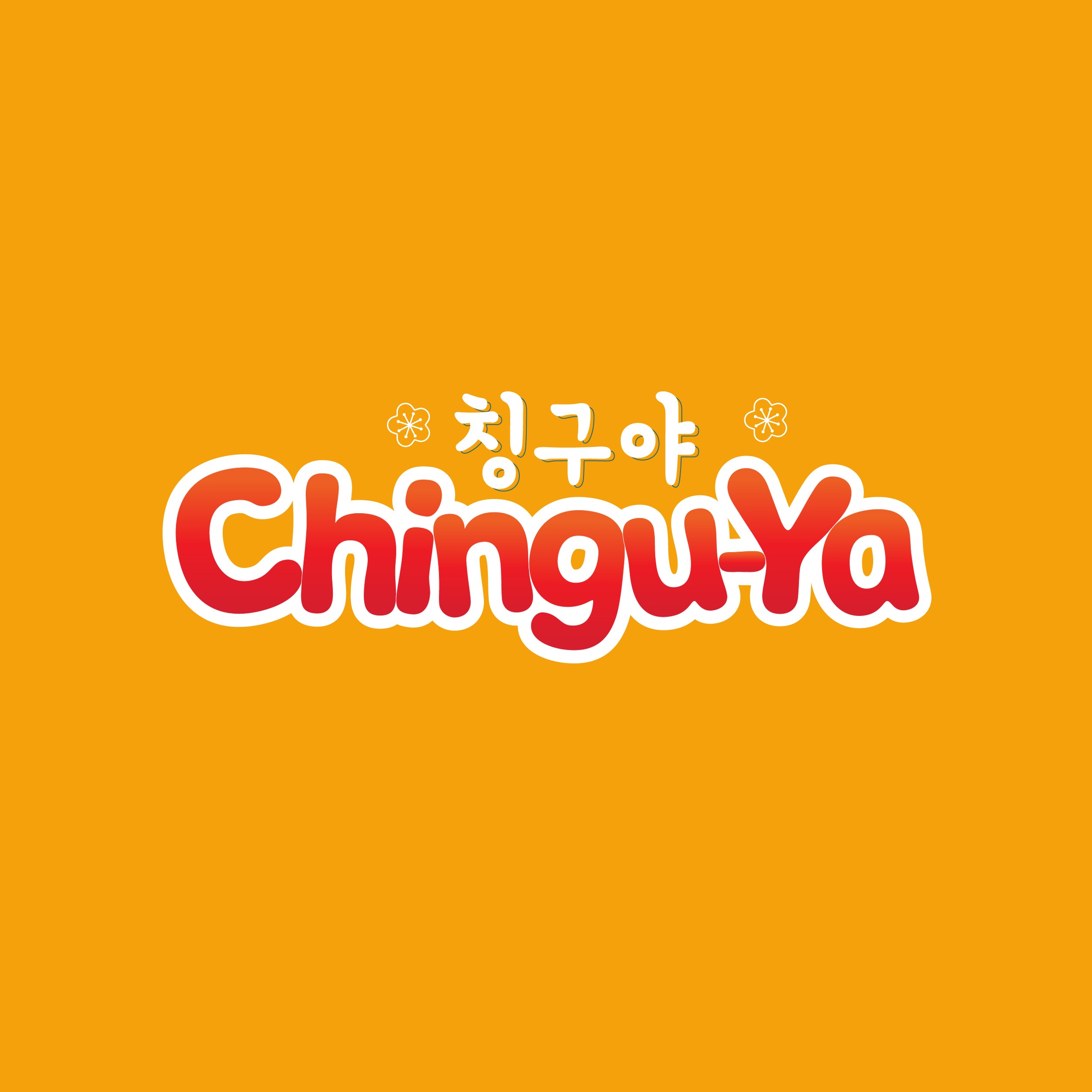 Produk ChinguYa Official Shopee Indonesia