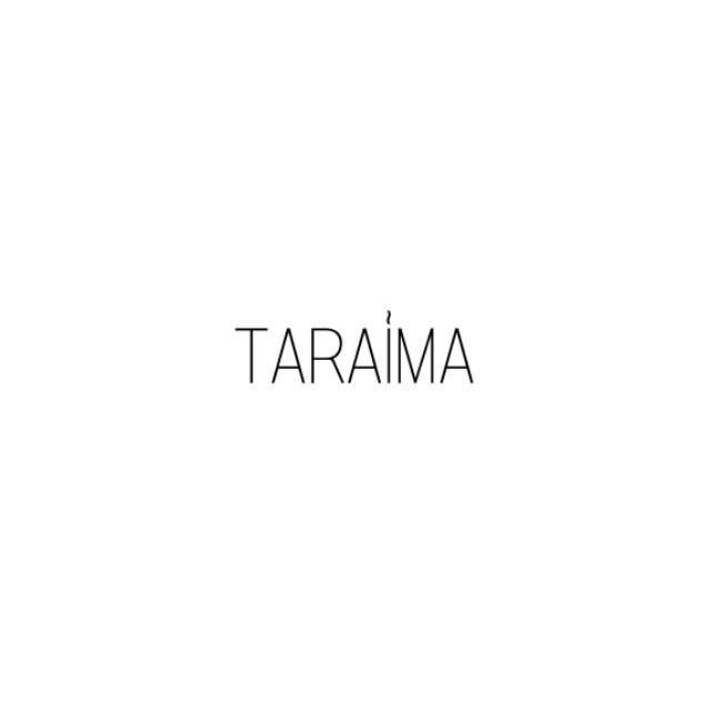 Produk TARAIMA | Shopee Indonesia