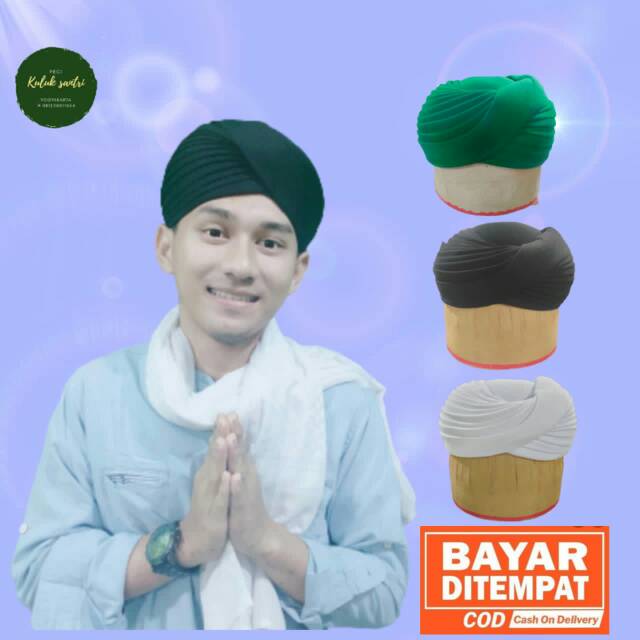  Shopee Indonesia Motiv 