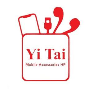 Toko Online Yi Tai Official Shop | Shopee Indonesia