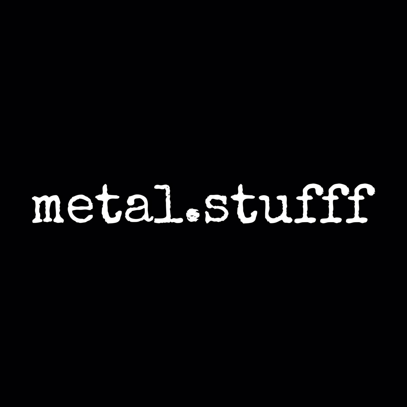 Produk Metal Stuff | Shopee Indonesia