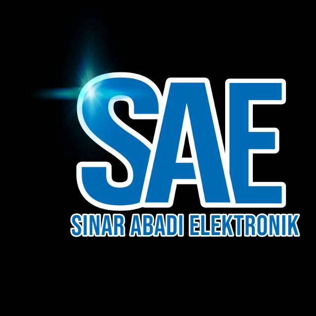 Produk SINAR ABADI AC 66 | Shopee Indonesia
