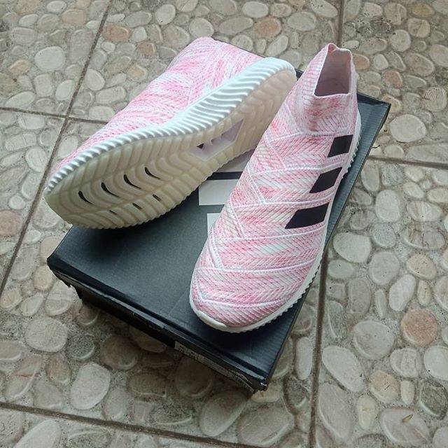 Nemeziz 18.1 clearance tr