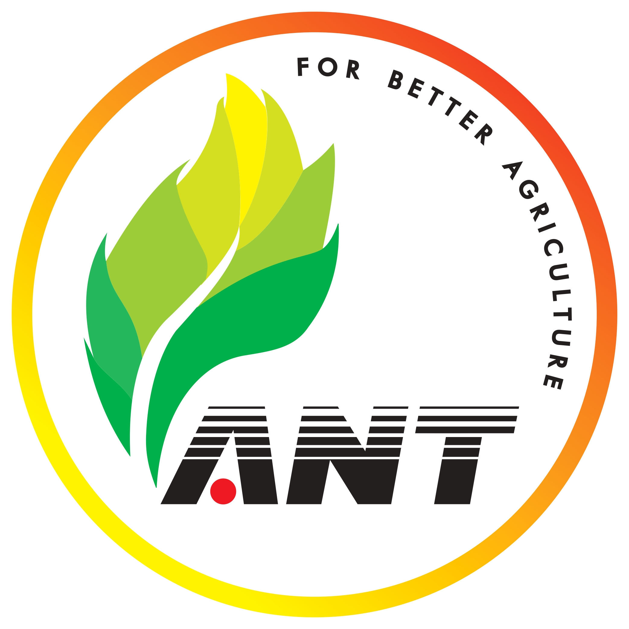 Produk PT. Agro Ntural Technology Shopee Indonesia