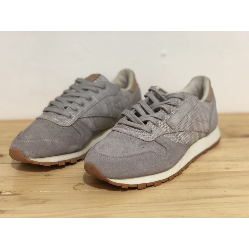 Bs7952 hot sale