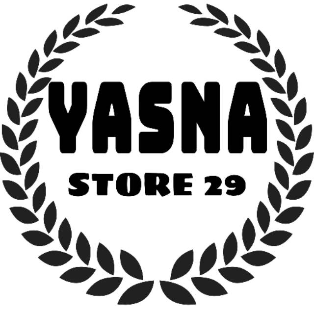Produk YASNA STORE 29 | Shopee Indonesia