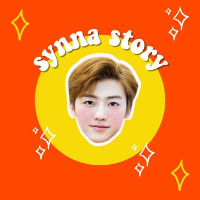 Produk Synna Story | Shopee Indonesia