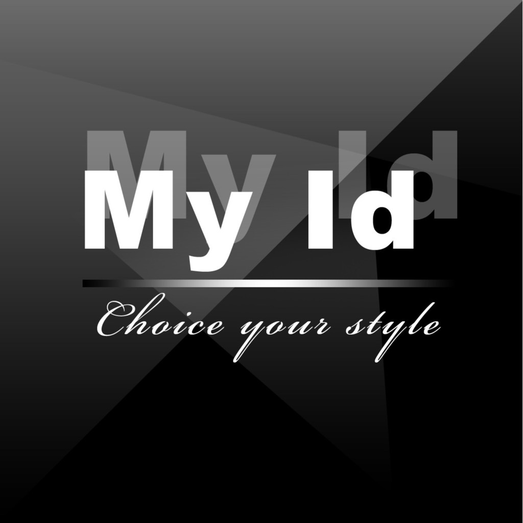 Produk My Id Shopee Indonesia