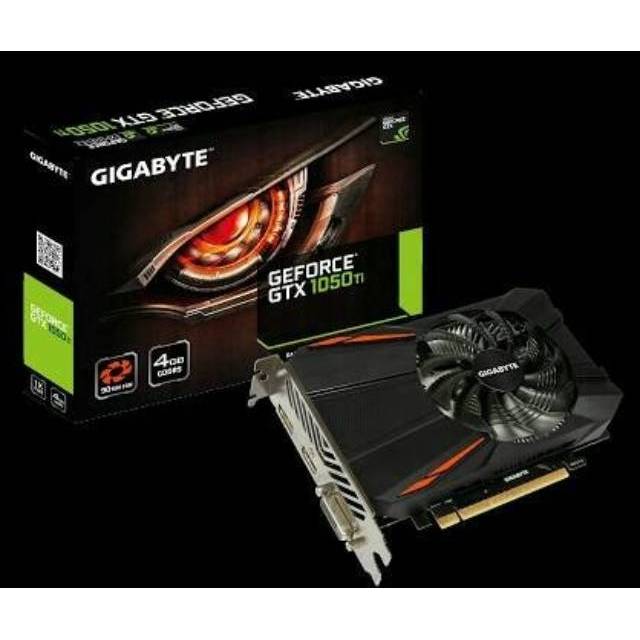 Harga vga clearance gtx 1050ti