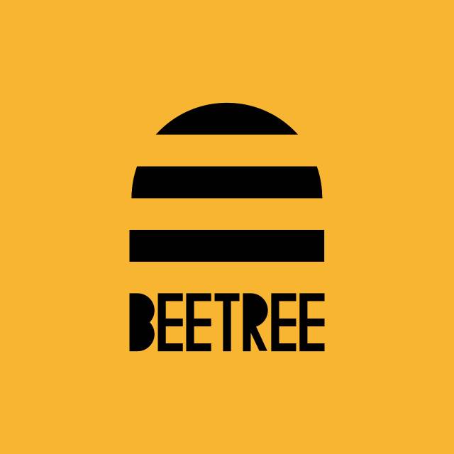 Produk beetree | Shopee Indonesia