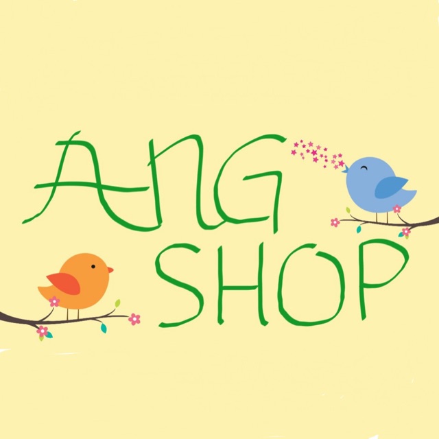 Produk ANG SHOP | Shopee Indonesia