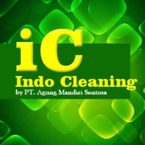 Produk INDO CLEANING | Shopee Indonesia