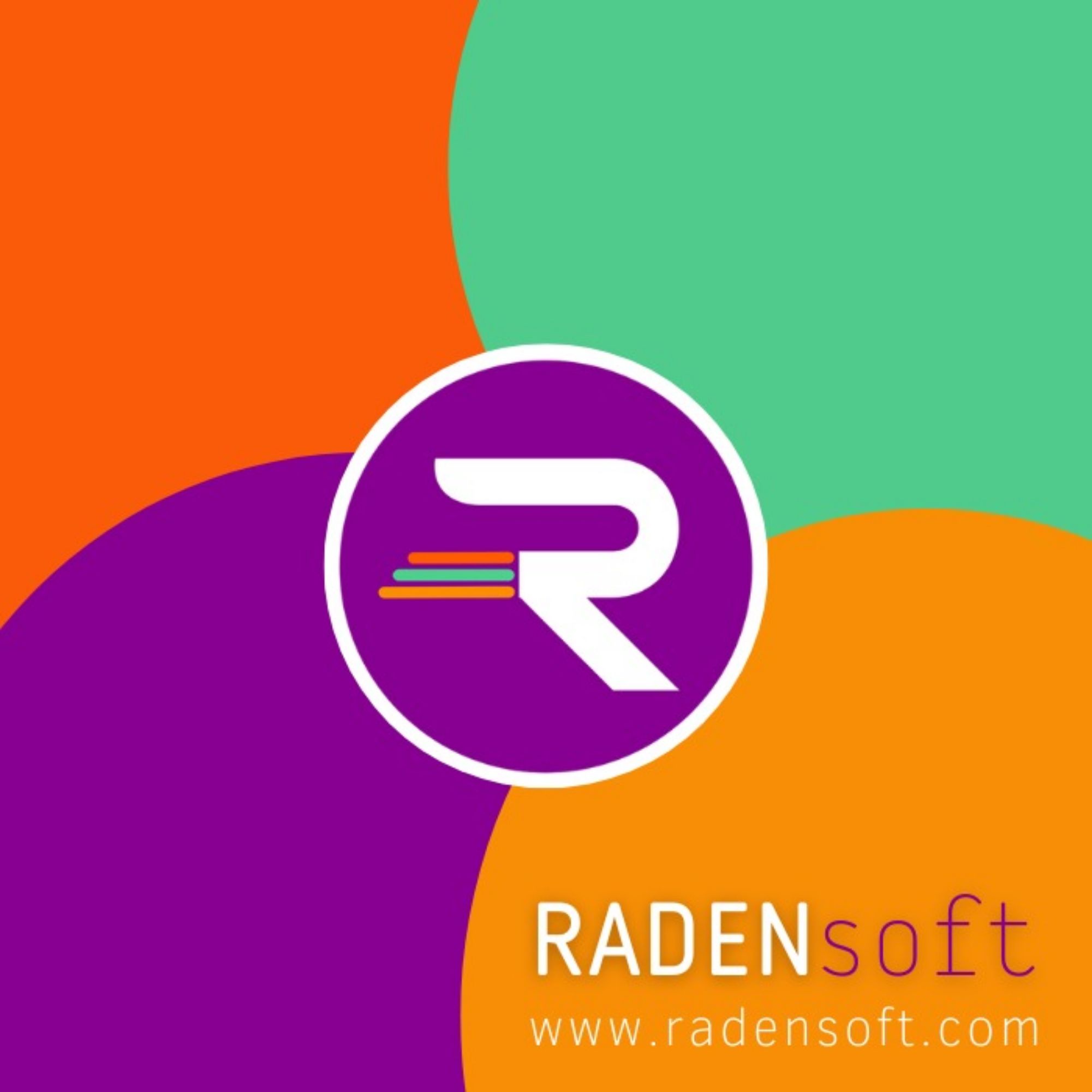 Produk Radensoft | Shopee Indonesia