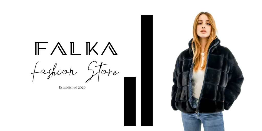 Toko Online Falka Official Store | Shopee Indonesia