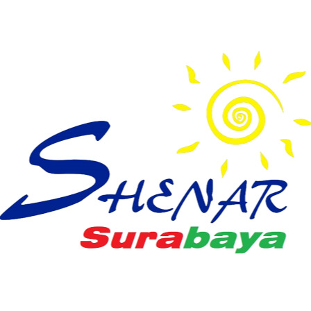 Produk Shenar Surabaya Official | Shopee Indonesia