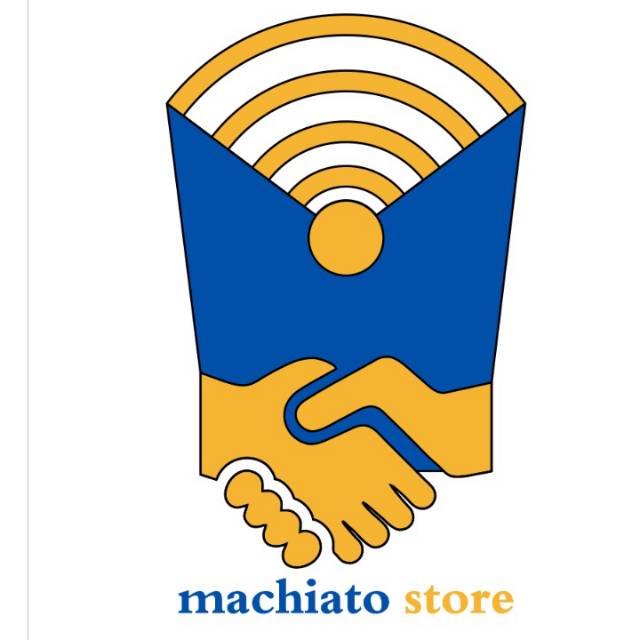 Produk Machiatostore | Shopee Indonesia
