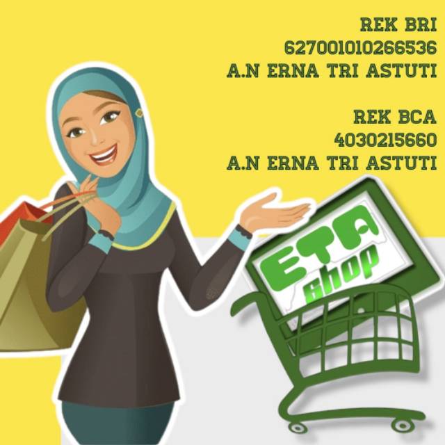 Produk Akhtar Baby Shop | Shopee Indonesia