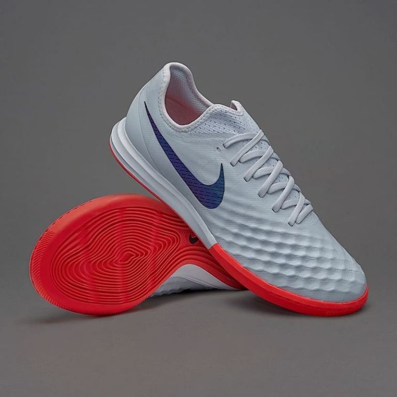 Harga nike shop magista futsal