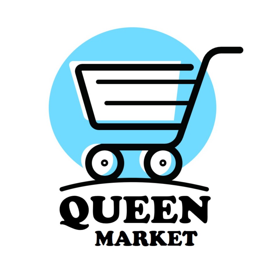 Produk Queen Market Official Shopee Indonesia