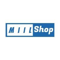 Produk MiiL Shop | Shopee Indonesia