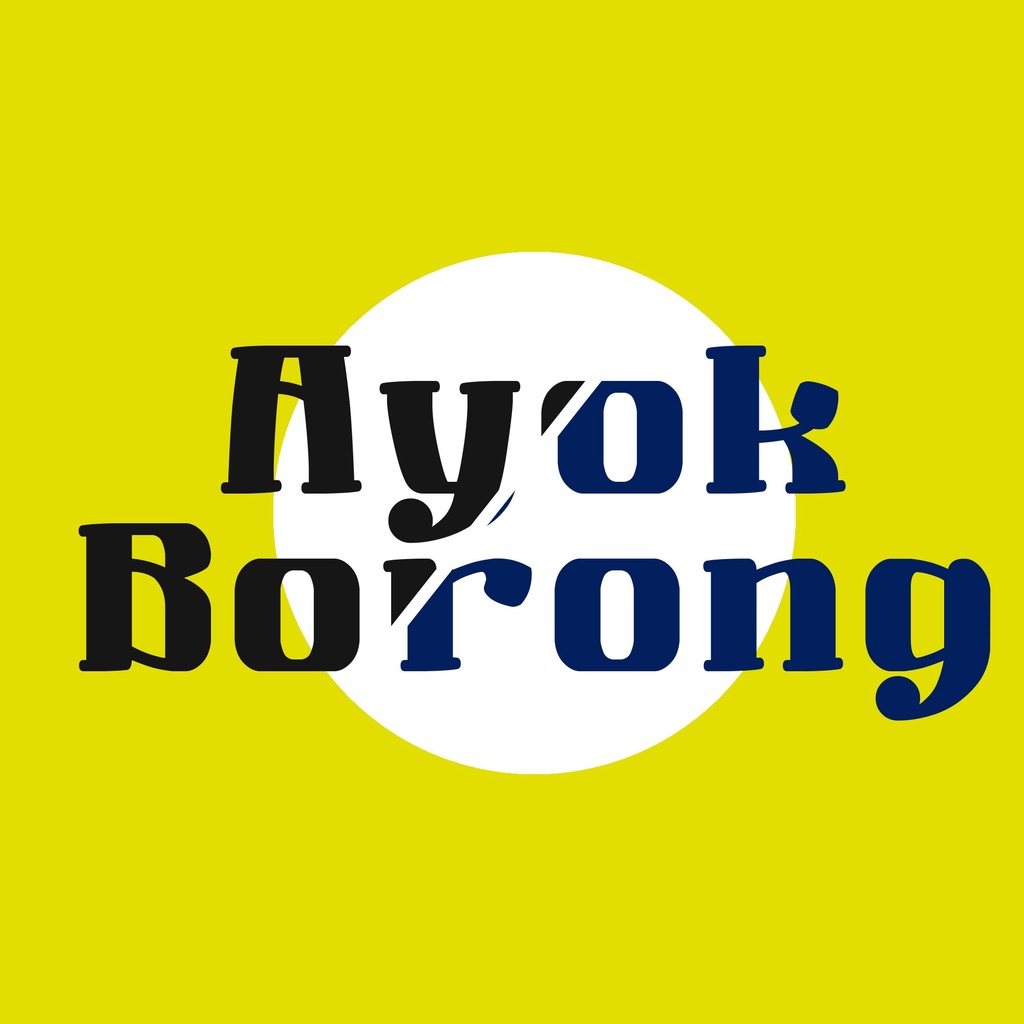 Produk Ayok Borong | Shopee Indonesia