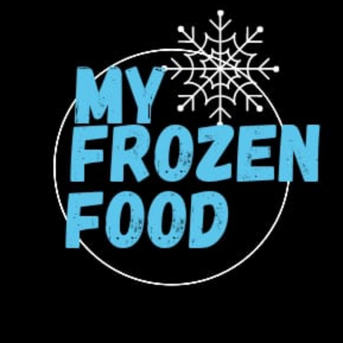 produk-my-frozen-food-shopee-indonesia