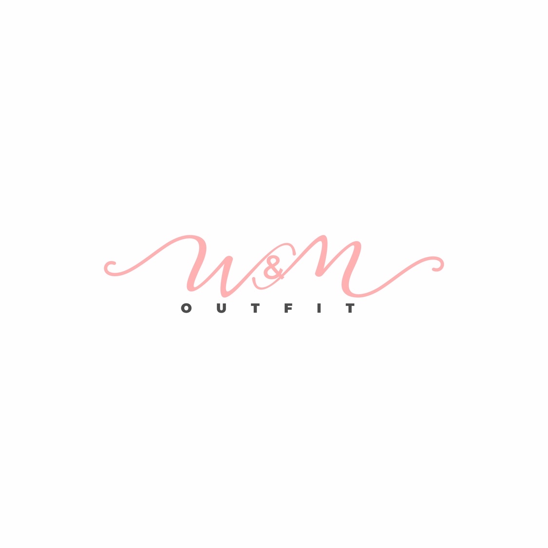 Produk wnm.outfit | Shopee Indonesia