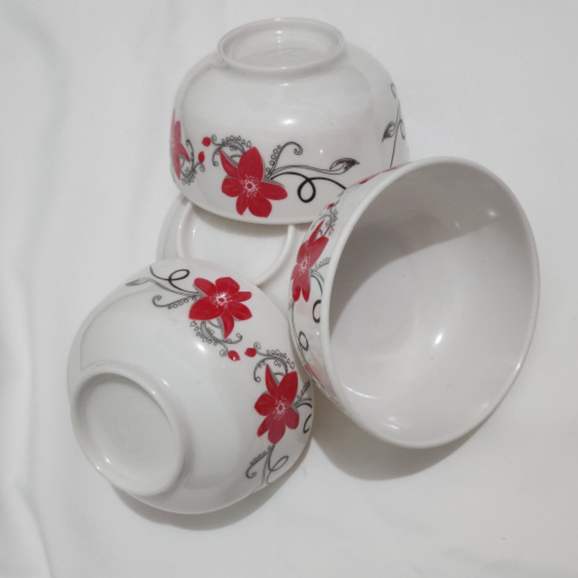 Produk Home.Kitchen | Shopee Indonesia