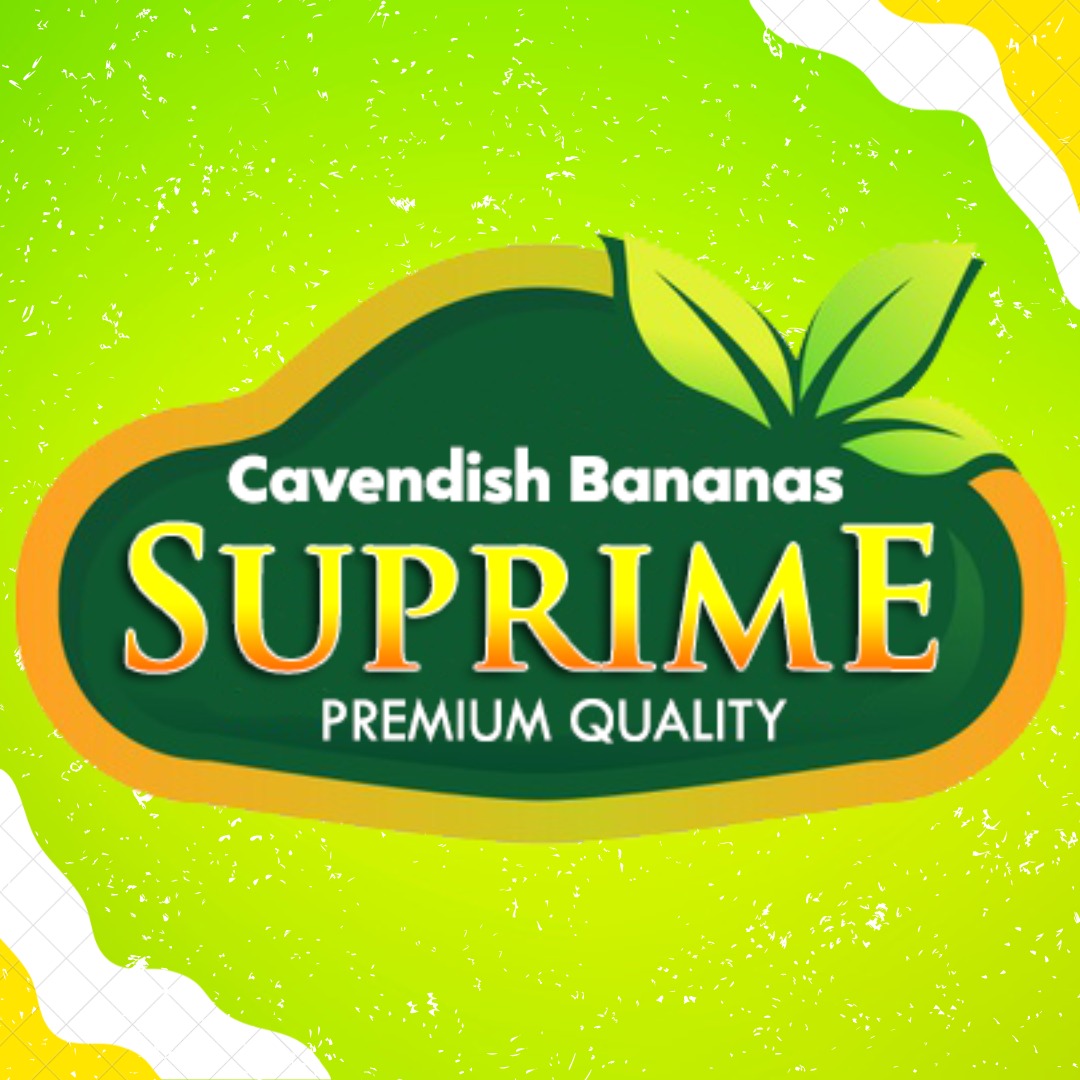 Produk Cavendish Suprime Riau | Shopee Indonesia