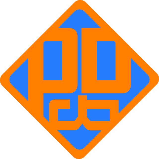 Produk P&D Prima Shop | Shopee Indonesia