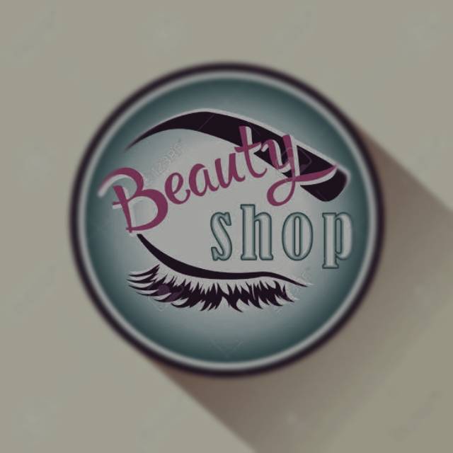 Produk B_Beauty_shop | Shopee Indonesia