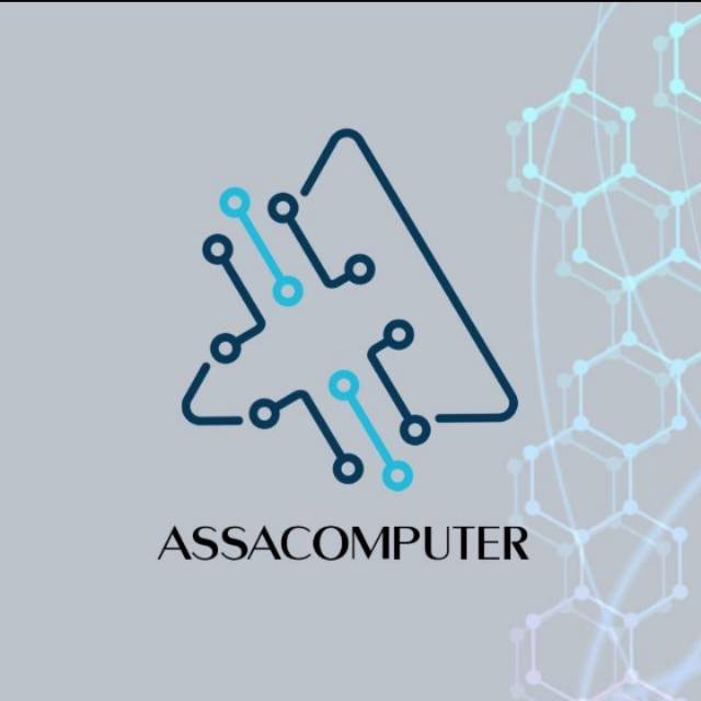 Produk assacomp | Shopee Indonesia