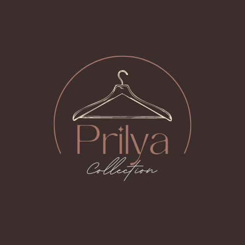 Produk Prilya Collection | Shopee Indonesia