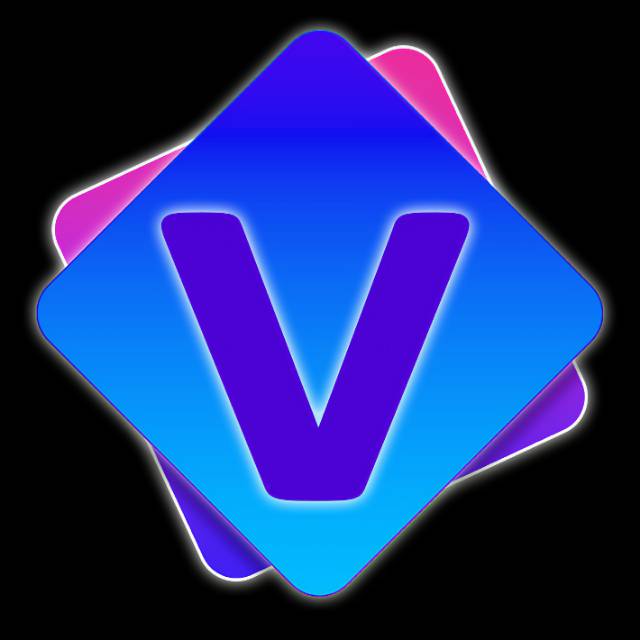 Produk Valnet Store | Shopee Indonesia