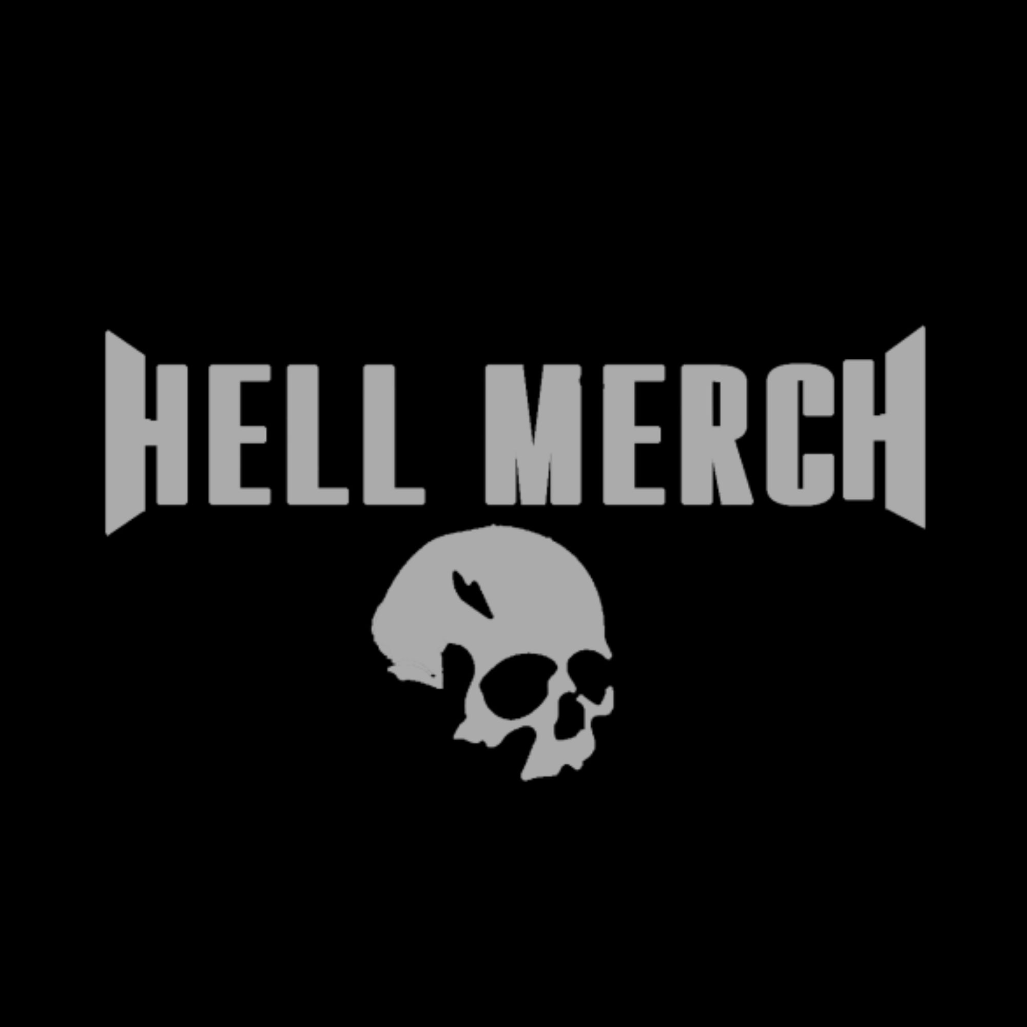 Produk HELL MERCH ID | Shopee Indonesia