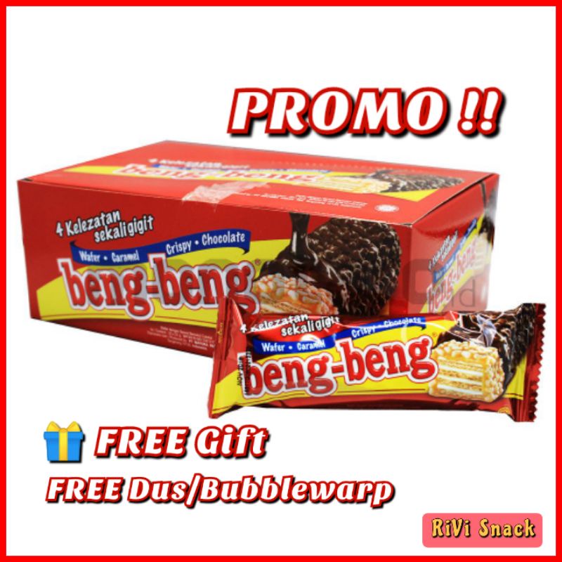 beng-beng