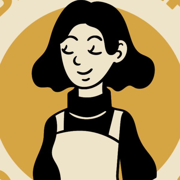 Produk studiohampers | Shopee Indonesia