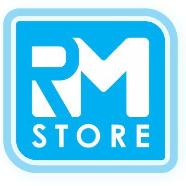 Produk RMSTOREOFFICIAL | Shopee Indonesia