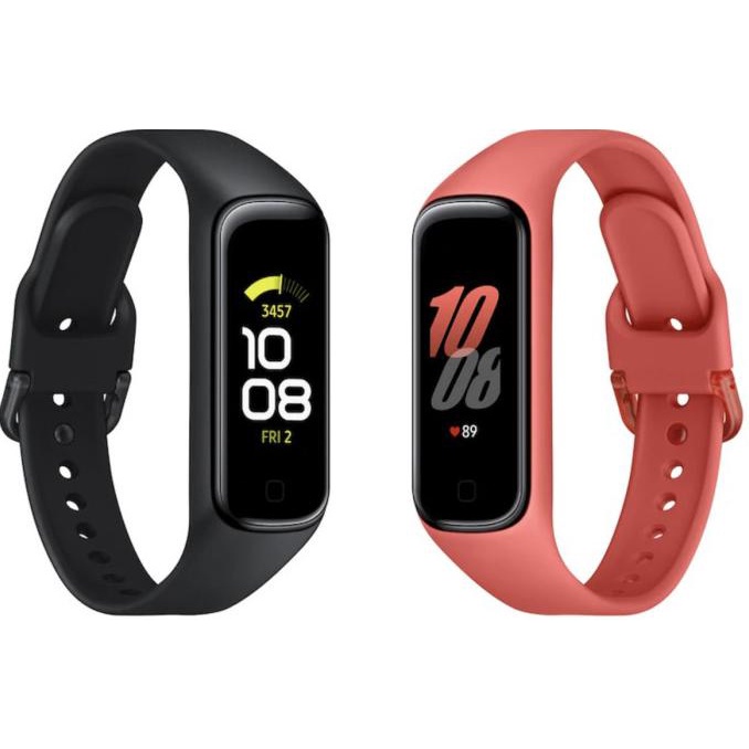 Harga jam tangan samsung galaxy hot sale gear fit