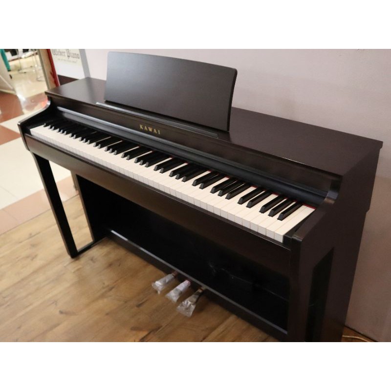 Kawai cn29 deals digital piano