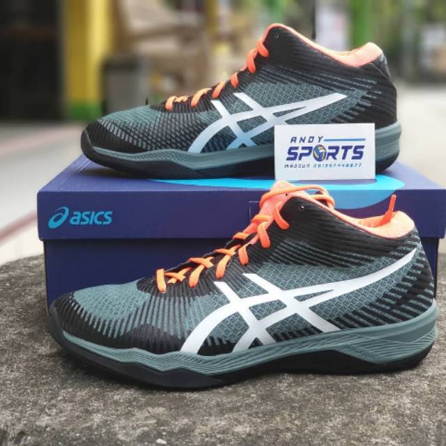 Asics mizuno 2025 andy sport madiun