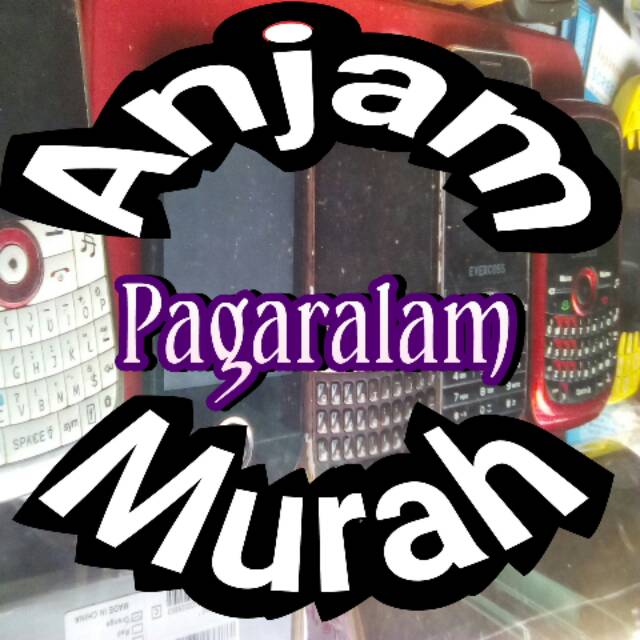 Produk Anjam Murah | Shopee Indonesia