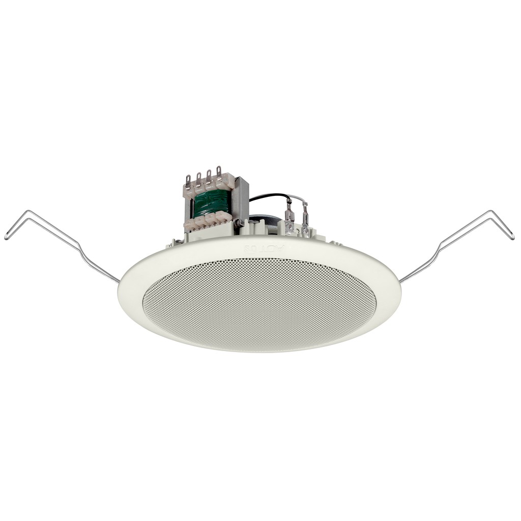 Jual store ceiling speaker